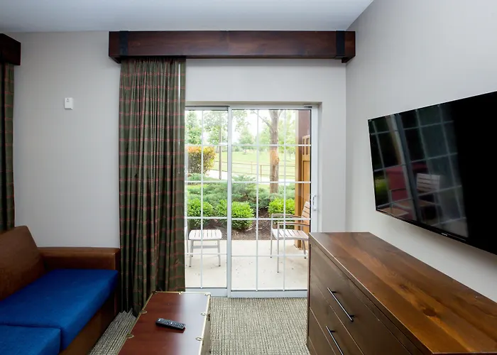 Great Wolf Chicago/gurnee 3* Gurnee