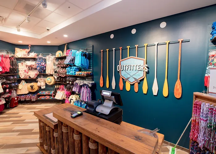Great Wolf Chicago/gurnee Resort Gurnee